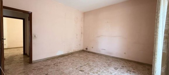 2 chambres Appartement à Syracuse, Italy No. 272756 12