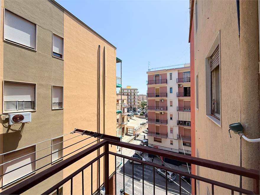 2 chambres Appartement à Syracuse, Italy No. 272756