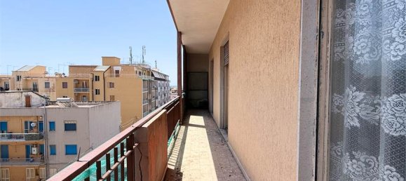 2 chambres Appartement à Syracuse, Italy No. 272756 22