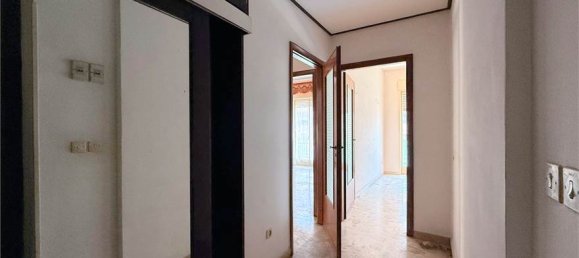 2 chambres Appartement à Syracuse, Italy No. 272756 8