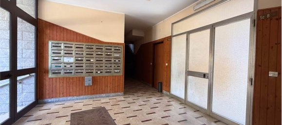 2 chambres Appartement à Syracuse, Italy No. 272756 26