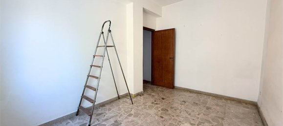 2 chambres Appartement à Syracuse, Italy No. 272756 17
