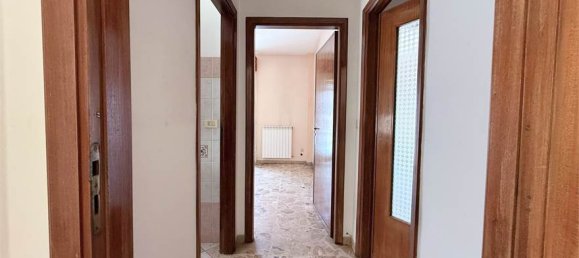 2 chambres Appartement à Syracuse, Italy No. 272756 18