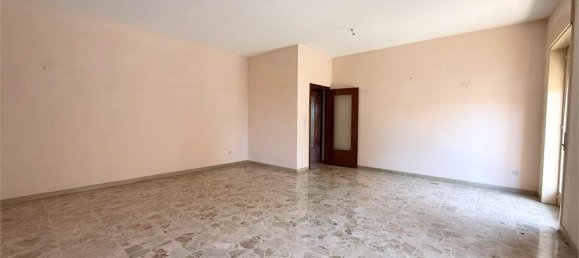 2 chambres Appartement à Syracuse, Italy No. 272756 20