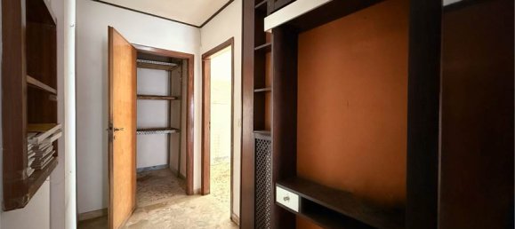 2 chambres Appartement à Syracuse, Italy No. 272756 9