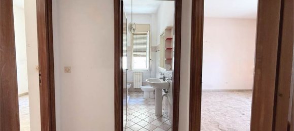 2 chambres Appartement à Syracuse, Italy No. 272756 10