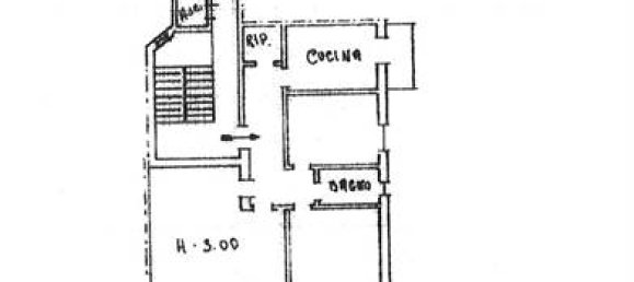 2 chambres Appartement à Syracuse, Italy No. 272756 28
