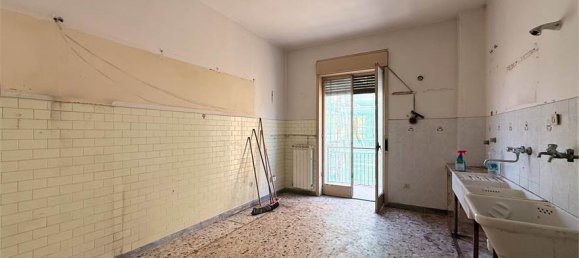 2 chambres Appartement à Syracuse, Italy No. 272756 6