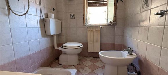 2 chambres Appartement à Syracuse, Italy No. 272756 15
