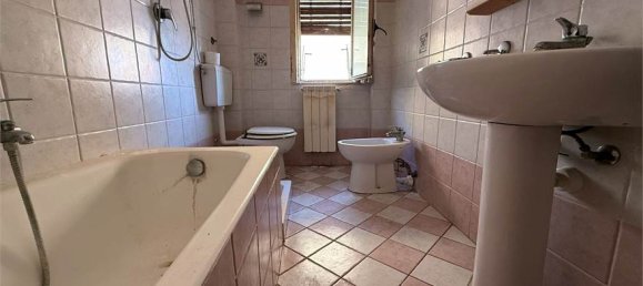 2 chambres Appartement à Syracuse, Italy No. 272756 14