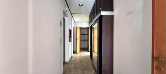 2 chambres Appartement à Syracuse, Italy No. 272756 7