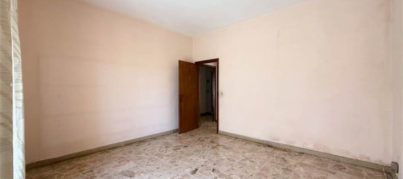 2 chambres Appartement à Syracuse, Italy No. 272756 13