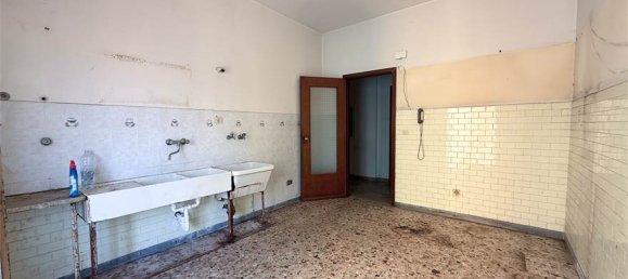 2 chambres Appartement à Syracuse, Italy No. 272756 5