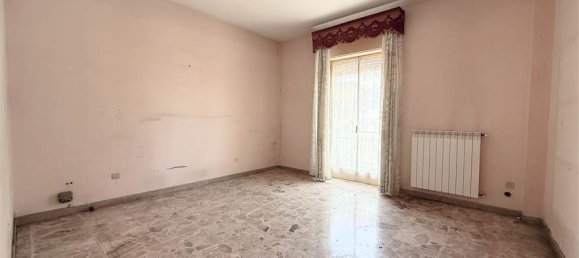 2 chambres Appartement à Syracuse, Italy No. 272756 11