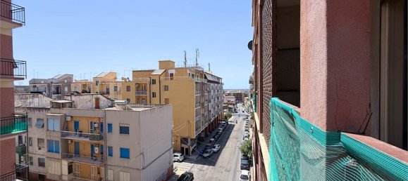 2 chambres Appartement à Syracuse, Italy No. 272756 23