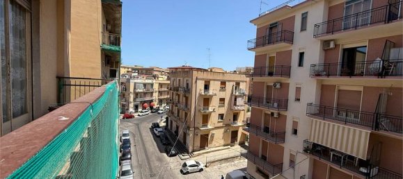 2 chambres Appartement à Syracuse, Italy No. 272756 24