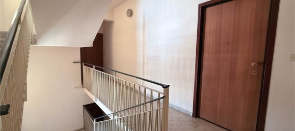 2 chambres Appartement à Syracuse, Italy No. 272756 25