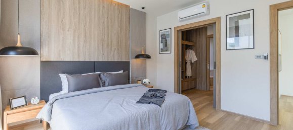 Vivenda T3 em Phuket, Thailand N.º 29038 10