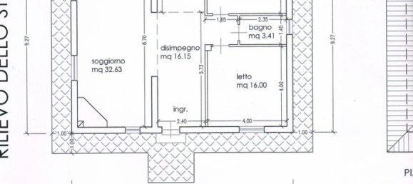 5 Schlafzimmer Villa in Latina, Italy, Nr. 255761 8