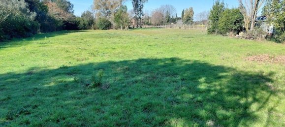 5 Schlafzimmer Villa in Latina, Italy, Nr. 255761 7