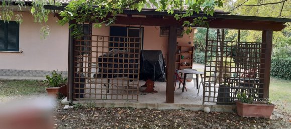 5 Schlafzimmer Villa in Latina, Italy, Nr. 255761 5