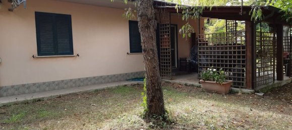 5 Schlafzimmer Villa in Latina, Italy, Nr. 255761 3