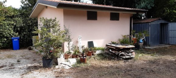 5 Schlafzimmer Villa in Latina, Italy, Nr. 255761 4