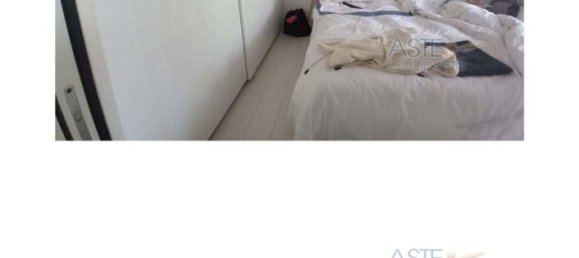 4 rooms House in Fiumicino, Italy No. 95850 17