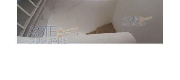 4 rooms House in Fiumicino, Italy No. 95850 11