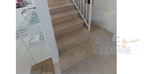 4 rooms House in Fiumicino, Italy No. 95850 30
