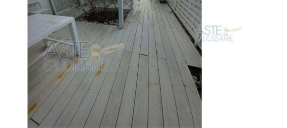 4 rooms House in Fiumicino, Italy No. 95850 15