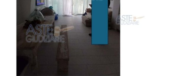 4 rooms House in Fiumicino, Italy No. 95850 22