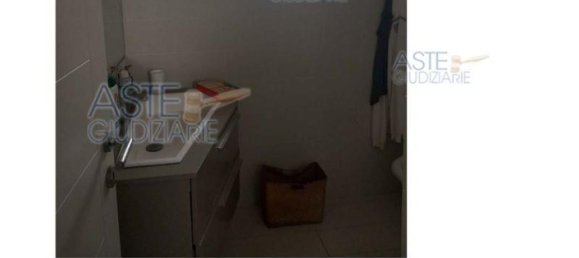 4 rooms House in Fiumicino, Italy No. 95850 29