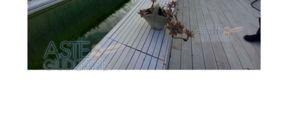 4 rooms House in Fiumicino, Italy No. 95850 32