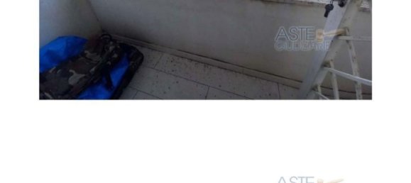 4 rooms House in Fiumicino, Italy No. 95850 16