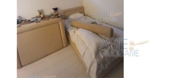 4 rooms House in Fiumicino, Italy No. 95850 31