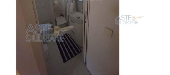 4 rooms House in Fiumicino, Italy No. 95850 24