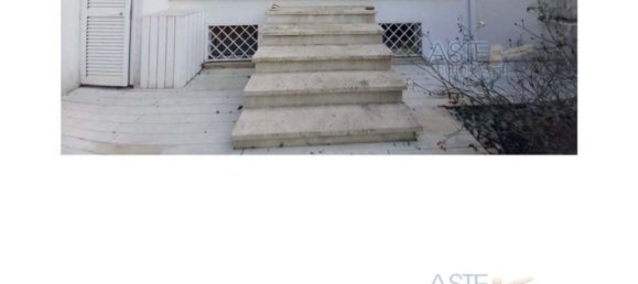 4 rooms House in Fiumicino, Italy No. 95850 36