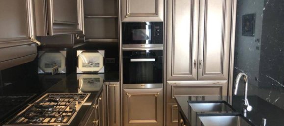 4 غرف نوم منزل ذو طابقين في Cannes, France رقم 40128 7