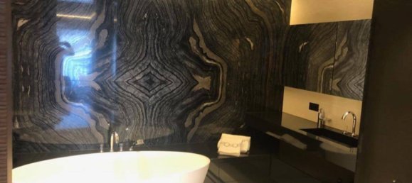 4 غرف نوم منزل ذو طابقين في Cannes, France رقم 40128 5