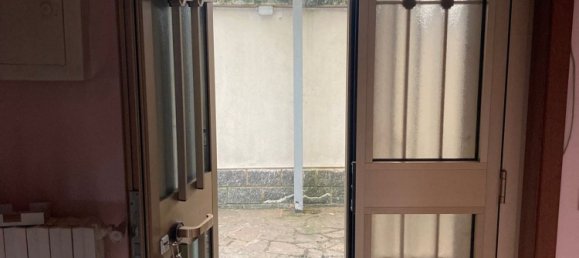 2 rooms House in Miradolo Terme, Italy No. 253866 18