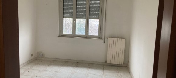 2 rooms House in Miradolo Terme, Italy No. 253866 25