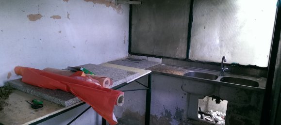 2 rooms House in Miradolo Terme, Italy No. 253866 16