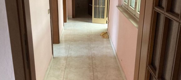 2 rooms House in Miradolo Terme, Italy No. 253866 31