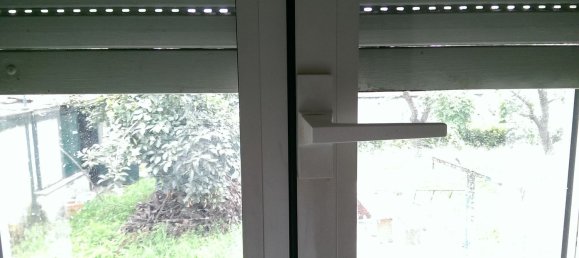 2 rooms House in Miradolo Terme, Italy No. 253866 27