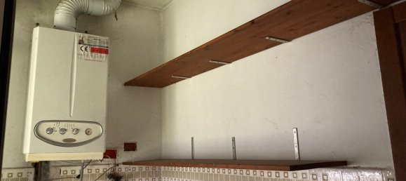 2 rooms House in Miradolo Terme, Italy No. 253866 23