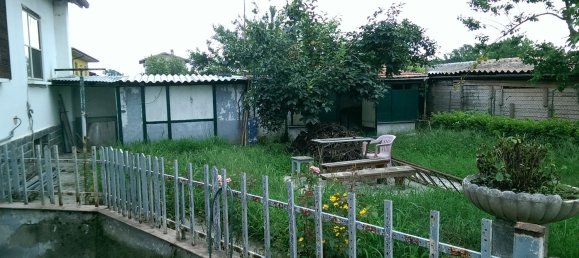 2 rooms House in Miradolo Terme, Italy No. 253866 12