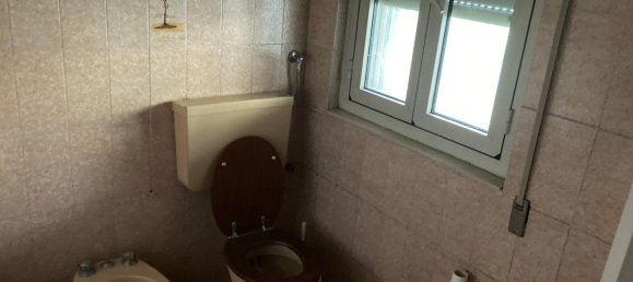 2 rooms House in Miradolo Terme, Italy No. 253866 33