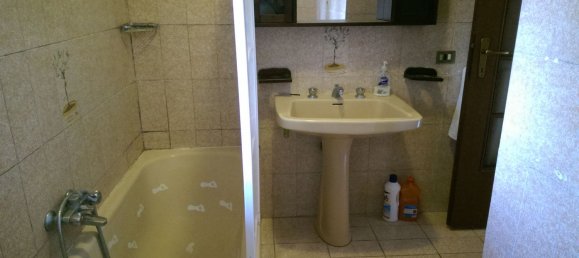 2 rooms House in Miradolo Terme, Italy No. 253866 34