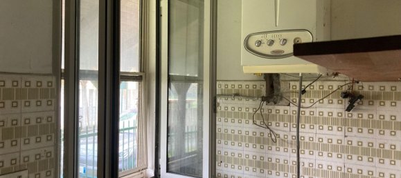 2 rooms House in Miradolo Terme, Italy No. 253866 24